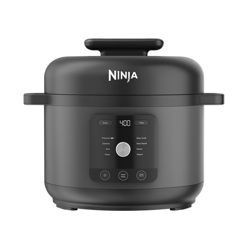 Ninja hyperheat in - ninja, 6l