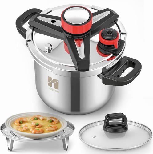 Huanyu pressure cooker - huanyu,