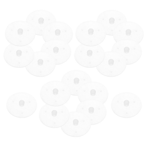 White silicone steam - silicone,