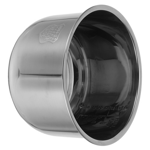 Stainless steel inner - inner, pot
