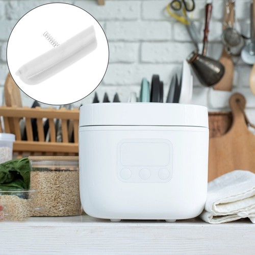 Rice cooker replacement parts - cooker,