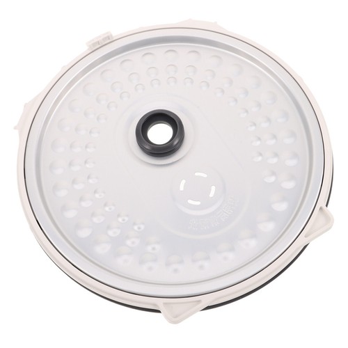 Rice cooker cover lid - cover, seal