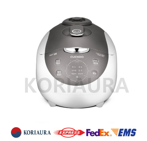 Cuckoo crp hqb0310fs - crp-hqb0310fs, ih