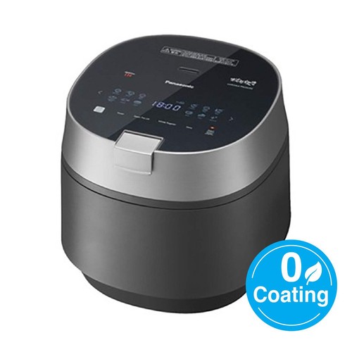 Panasonic n335dh pressure - panasonic,