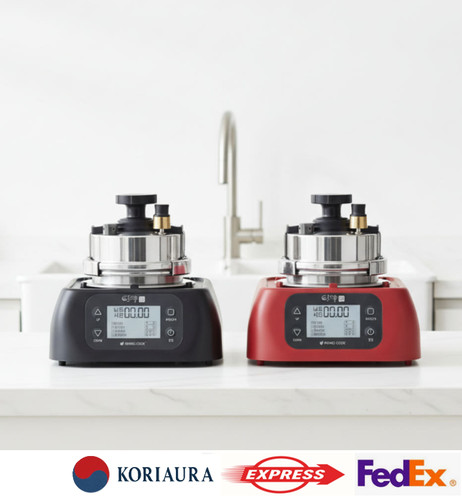 Mini pressure rice cooker - mini,