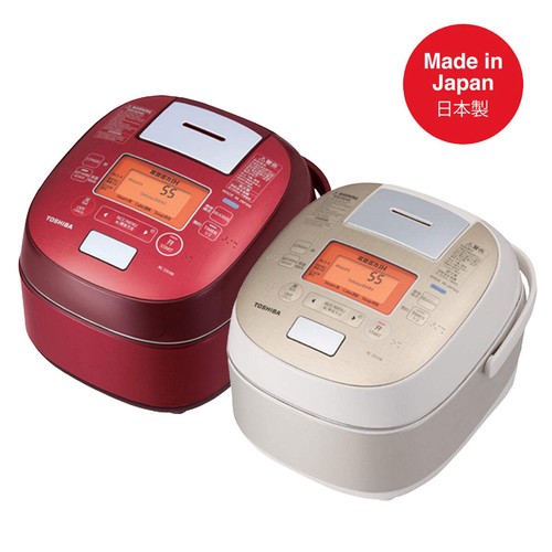 Toshiba ds10k rc ds18k - /, rc-ds18k