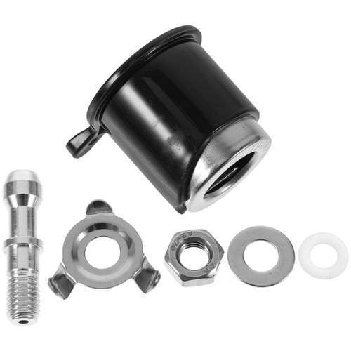 Electric pressure cooker - pressure,