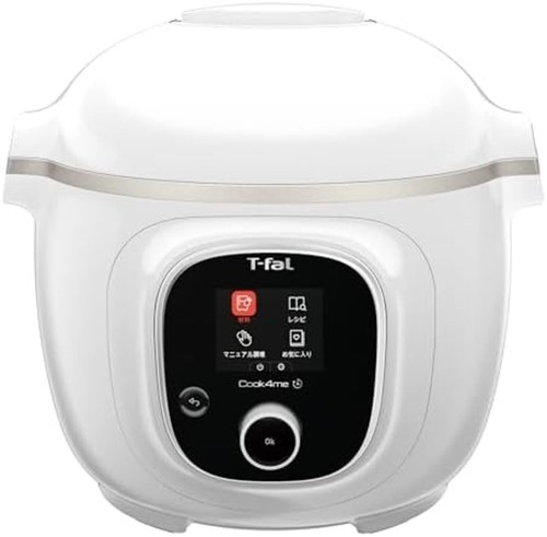 Fal cy8751jp cook4me - cy8751jp,