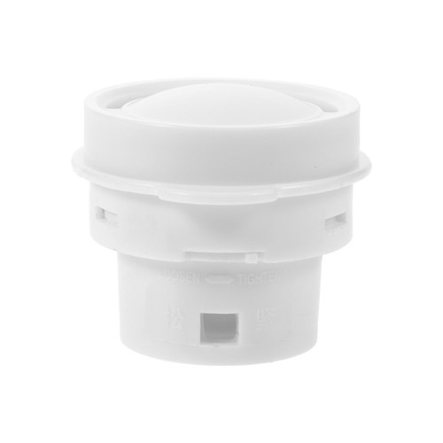 Pressure cooker valve - cooker,