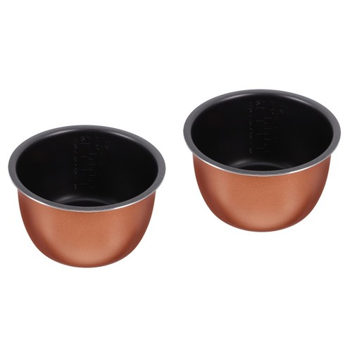 2pcs electric pressure - 2pcs,