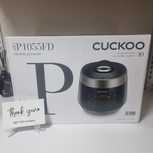 Cuckoo crp p1055fd cups - cuckoo, hot