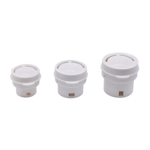 10pcs electric pressure cooker - 10pcs,