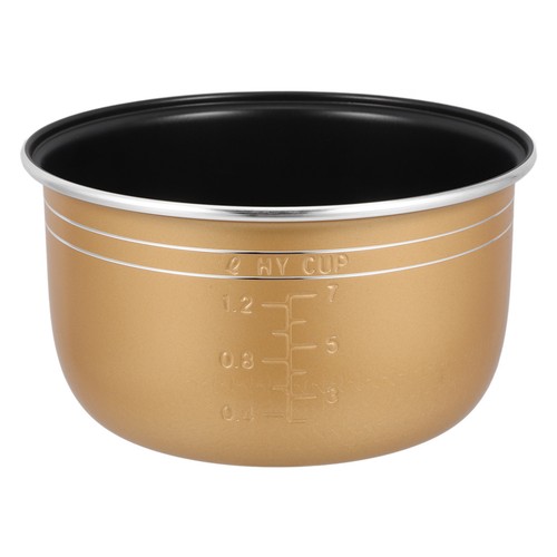 Pressure cooker accessories - pressure,