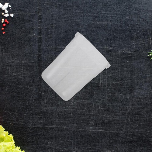 2pcs rice cooker condensation - 2pcs,