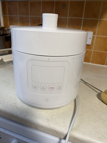 Used mijia intelligent - used,