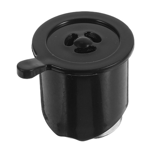 Steam release valve - steam,