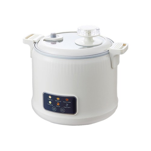 Micro pressure rice - micro,