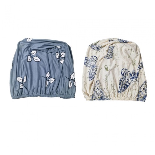 Pressure cooker cover - cooker,