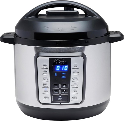 Instant pot duo - instant,