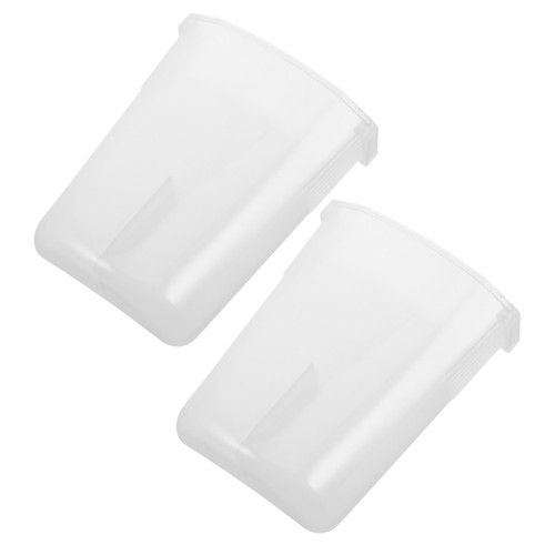 2pcs rice cooker condensation - rice,