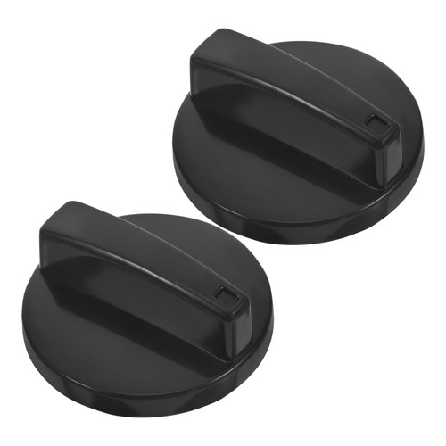 Universal control switch knobs - universal,