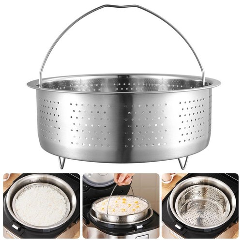 Rice pressure cooker food - pressure,