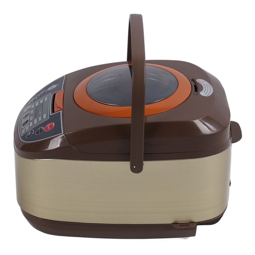 900w electric pressure cooker - electric,