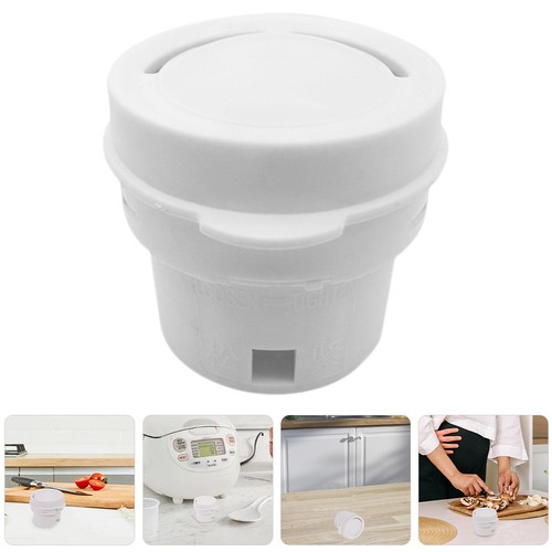 Pressure cooker limiting valve - pressure,