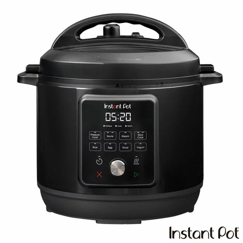 Instant pot duo easy 7l - duo,