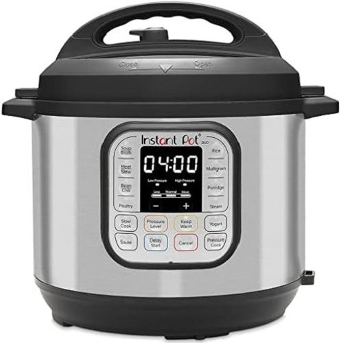 Instant pot in 1 - instant, 7-in-1