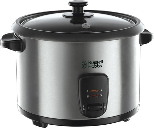 Russell hobbs cook home - russell,