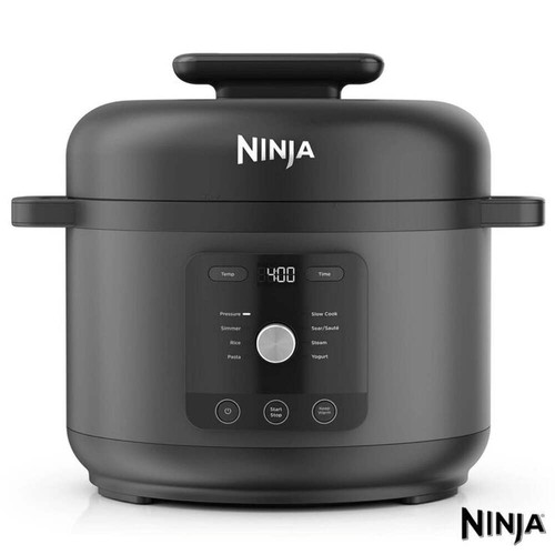 Ninja pc201uk hyperheat - ninja,