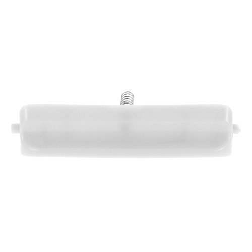 Rice cooker opening tools - opening,