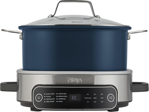 Ninja foodi possiblecooker 6l - possiblecooker,,