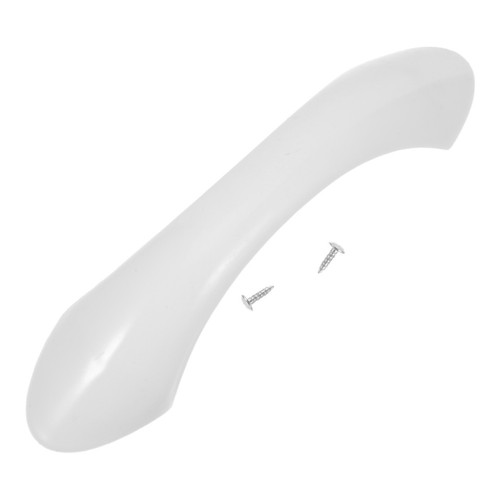 Rice cooker handle pressure - cooker,