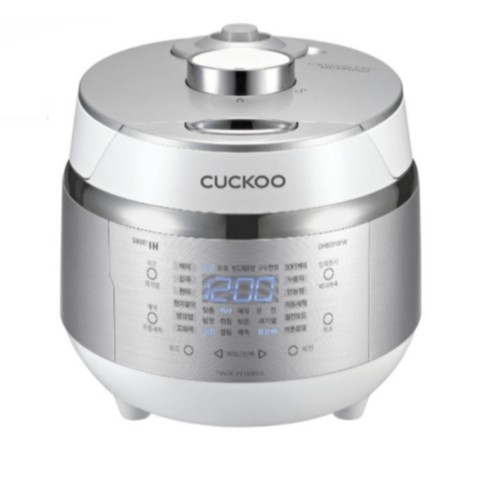 Cuckoo crp ehb0310fw cup ih - crp-ehb0310fw,
