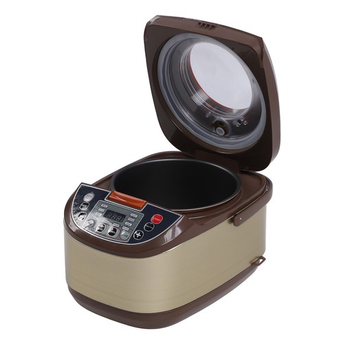 900w electric pressure - electric,