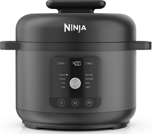 Ninja hyperheat pc201uk 1 - ninja,