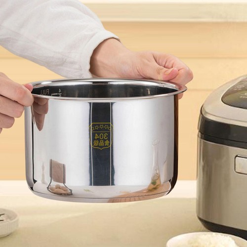 Electric cooker inner cooking - electric,