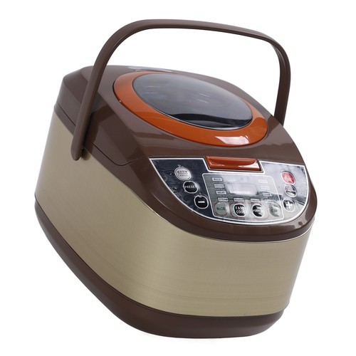 900w electric pressure cooker - 900w,