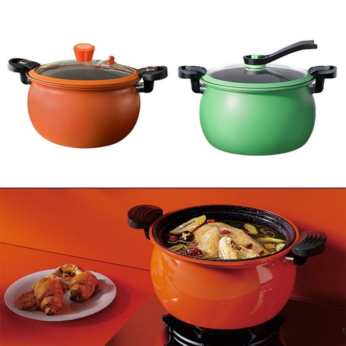 Heavy duty cooker for - heavy-duty, daily