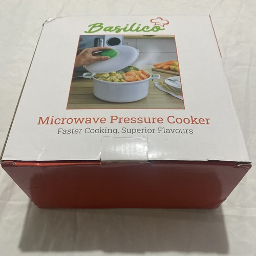 Micro easy cook - micro, 2.8l