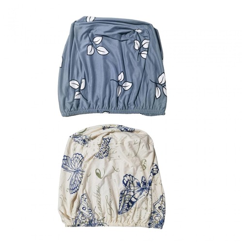 Air fryer protective cover - protective,