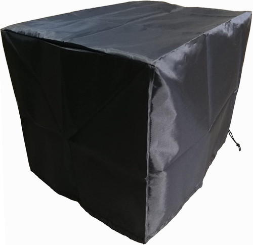 Air fryer dust cover instant - air, cover,