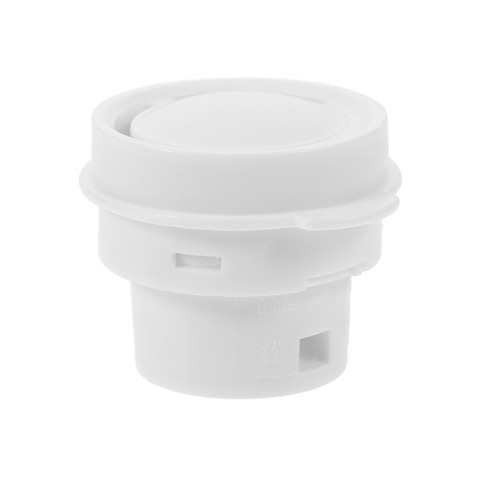 Safety valve for pressure - valve,