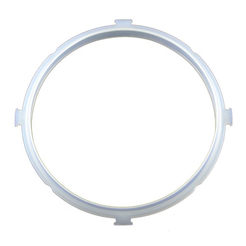 Seal ring for - ring, pressure