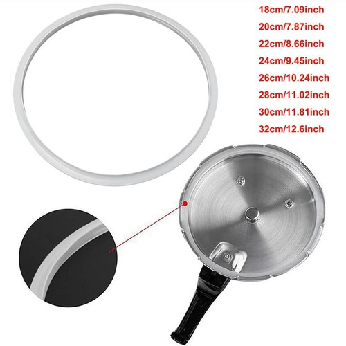 Non toxic pressure cooker - pressure,