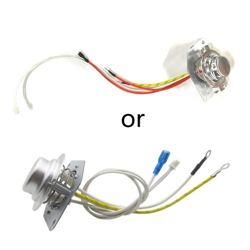 Rice cooker sensor steel - cooker,