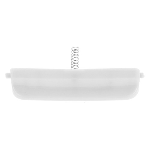 Replacement button for - replacement,