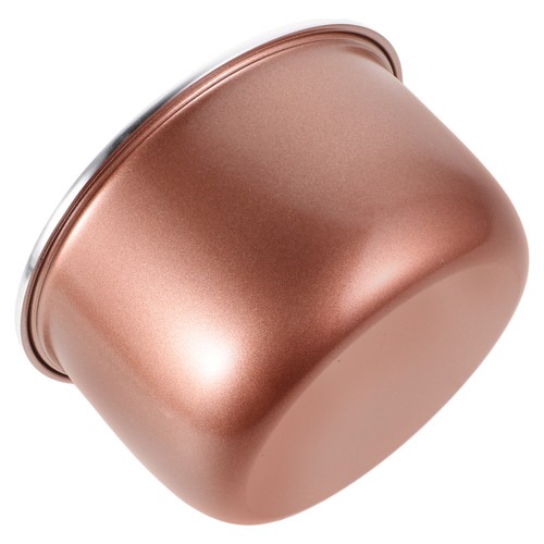 Nonstick inner pot for - inner,